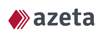 Azeta Distribuciones