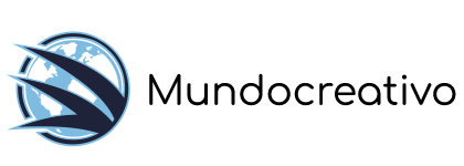 Mundocreativo