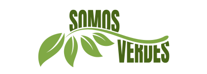 Somos Verdes