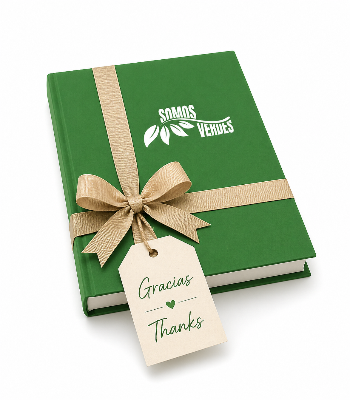 Libro Regalo